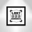 Impression sur papier Loot Hoarder Kids-48105804-48105810