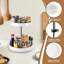 Reyan Freestanding Spice Rack-1545344801