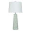 Lampe de table Bolte-169229936