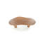 Bobbie Dining Table