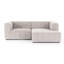 Grayson 88" Left Hand Facing Modular Sectional-1968339761-1996741159