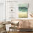 Avery Tranquil Sea III-108364557