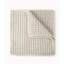 Cozy Waffle Throw-578863172