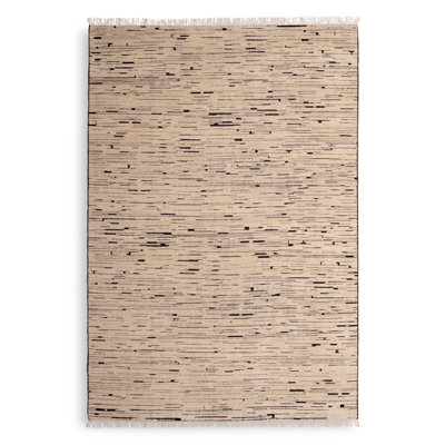 Tapis Talitha