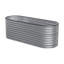 Metal Raised Garden Bed-1756272787-1756272778