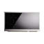 ILVE Nostalgie II 48 in Induction Range-2036211040