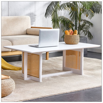 Coffee Table for Living Room by Mercer41