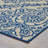 Idal Rug
