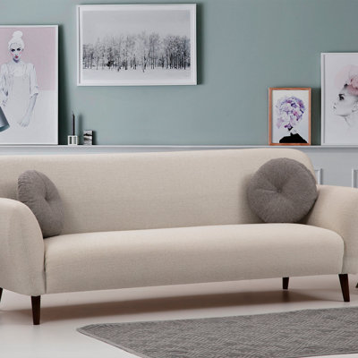 Roloff Sofa