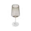 Dectrick 360ml Handmade White Wine Glass Set