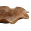 Henning Bowl Natural