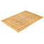 Classic One-of-a-Kind 10' 1" x 14' 2" Hand Knotted Area Rug