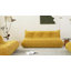 Fauteuil à billes 3 places Boneless Bonless-1369293430