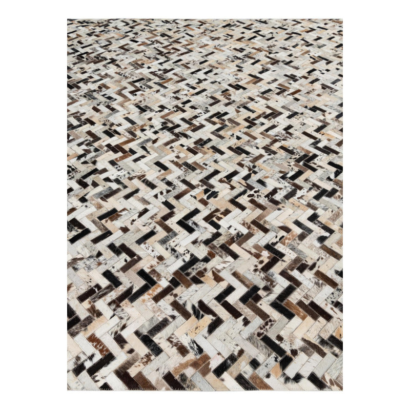 Jaime Multi Rug