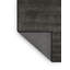 Tapis noir/gris zone contemporaine-954171778