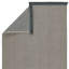 Drezden Area Rug in Light Gray-331597456