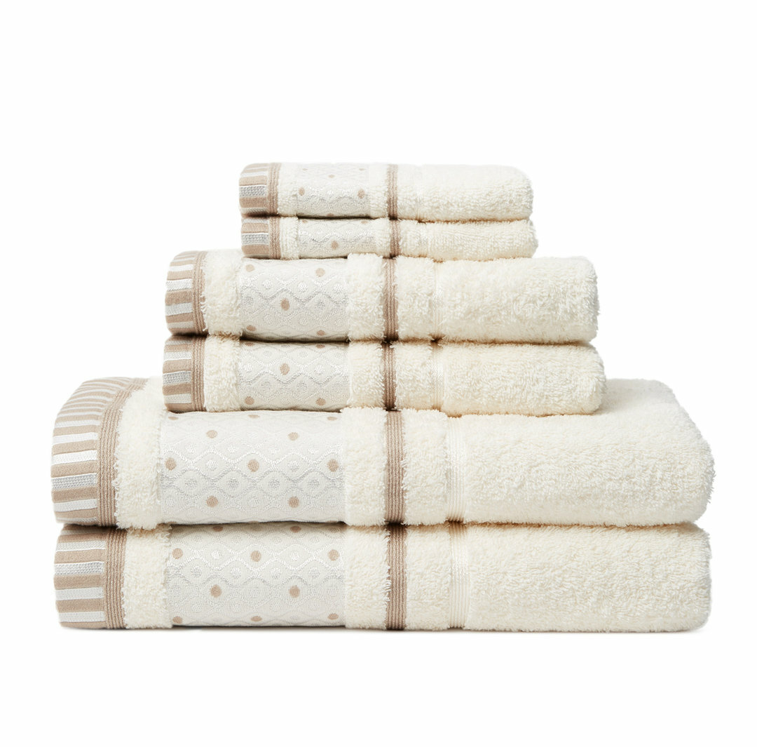 https://assets.wfcdn.com/im/47580529/compr-r85/4608/46083880/6-piece-100-cotton-towel-set.jpg
