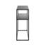 Statham 80cm Console Table
