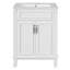 Meuble-lavabo 24 po avec lavabo supérieur-1615448412