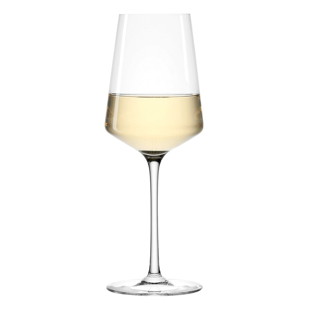 Rieslingglas-Set Puccini