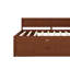 Full Size Daybed With Drawers And Shelves-1603817759-1603817752