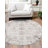 Floral Indoor Rug-1883088467