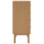 Table de chevet Leverna-1290214769