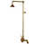 Supercoat Brass