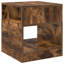 End Table-1034826088