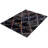 Stigall Geometric Indoor Rug-1705745445