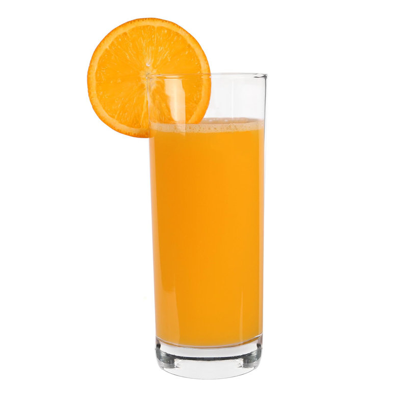 360ml Highball Glass Set