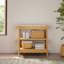 Swell Changing Table-927977733