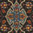 Wahcheechee Hand Tufted Wool Oriental Rug-167813174