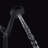 Handheld Shower Head 2.5 GPM GPM-50896520