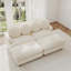 Canapé modulaire en chenille avec repose-pieds mobile-1759464040-1759464042-1759464084