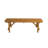 Guernsey Solid Wood Bench-1265999112-1265999114
