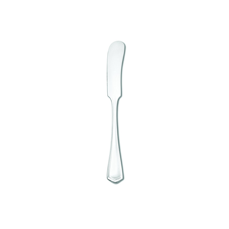 Oneida Hospitality Eton Butter Knife