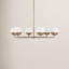Avoca 6-Light Chandelier-941848503