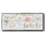 Holiday Holiday - toile encadrée-110606669