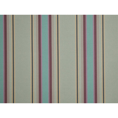 General Silk Fabric