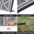 Laziya Washable Geometric Indoor / Outdoor Rug-24000222
