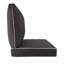 Coussin de dossier et de siège Sunbrella-98177810