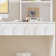Calo Computer Desk