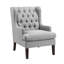 Mobilier de salon 1pc-142529290