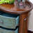 Cziara Accent Chest