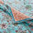 Audrey Reversible Quilt Set-1963694061-1963694063