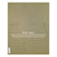 Miroir d'appoint Schlater-33128226-38491336