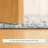 Machine Washable Indoor/Outdoor Chantille ACN2767 Modern Rug-778900986-778900982