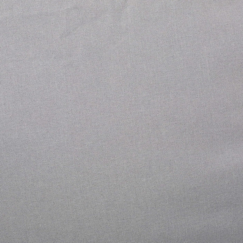 Fauteuil à billes en polyester polyvalent pour une détente ultime et une décoration intérieure
