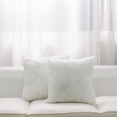 Pillow Insert